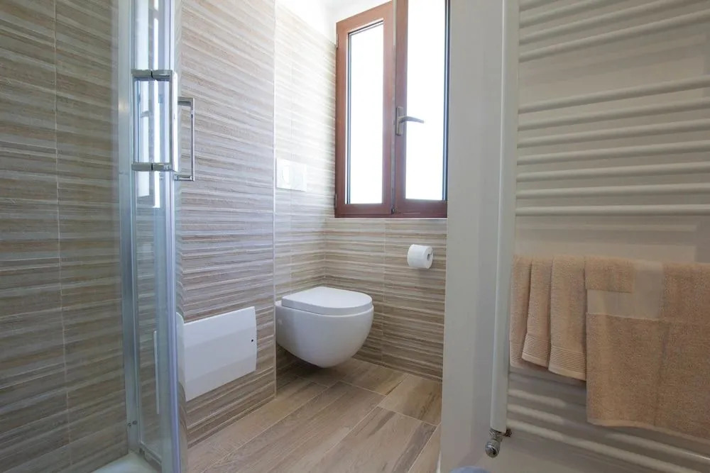 Masseria Poli Country House