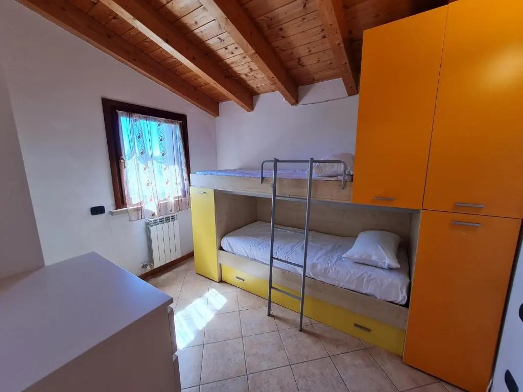 Residenza La Corte