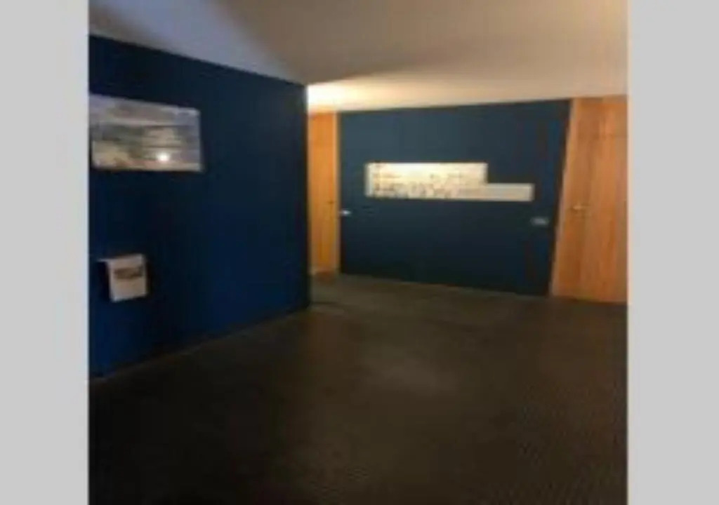 Casa Cervinia Shuss 2
