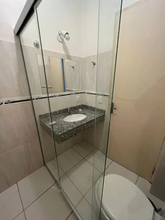 Novohotel Express
