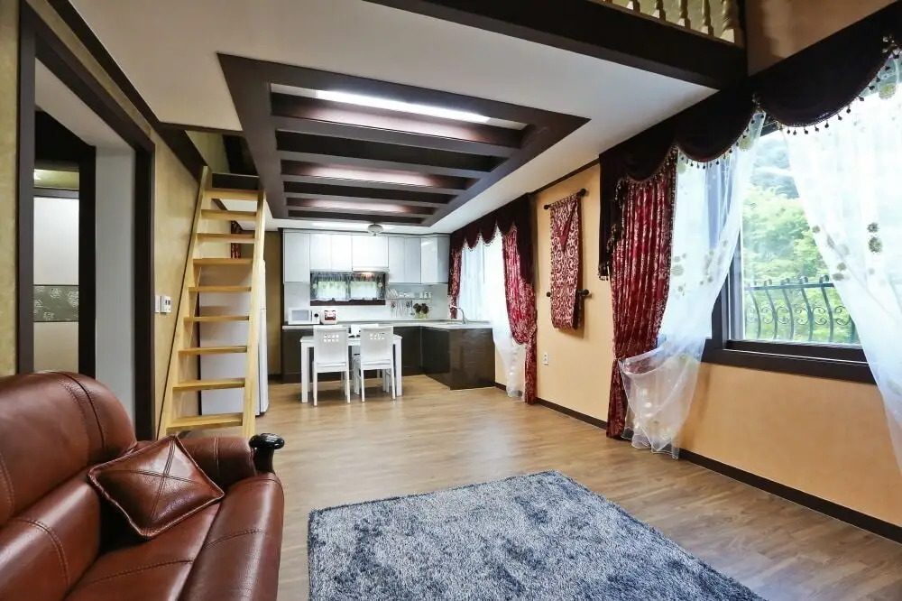 Maple INN