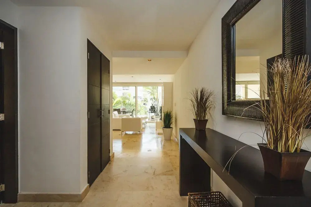 Luxury Complex - Infinity Pool and Private Beach Club - At The Elements Condos 108