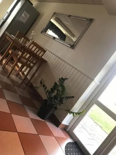 Karlshamn Vandrarhem och Hotell