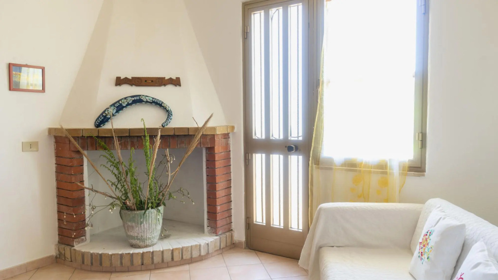 Casa dei Lidi