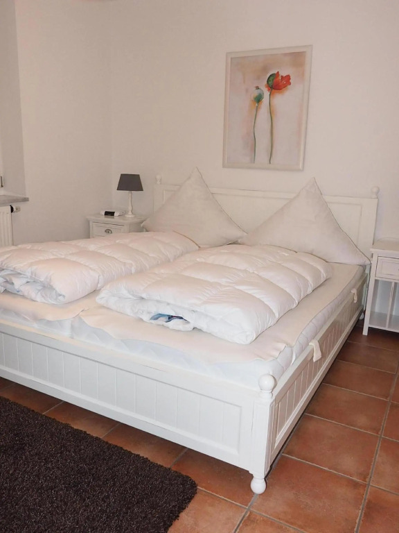 Hanseaten Residenz - Fis/501