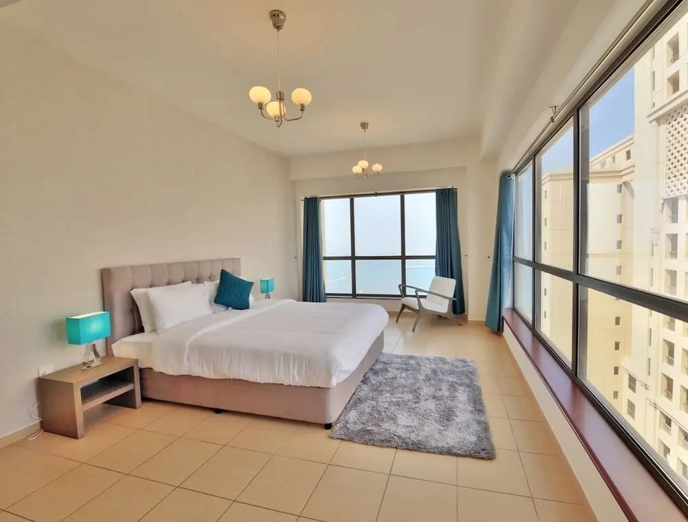 Vacation Bay - Rimal 6 - JBR