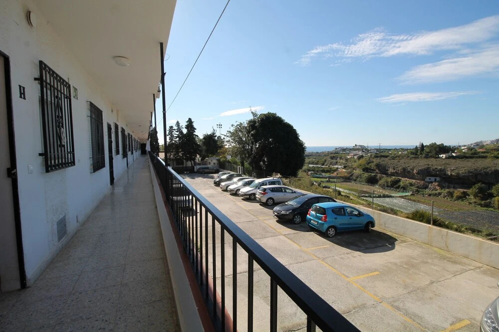 Apartment Candace SpainSunRentals 1019