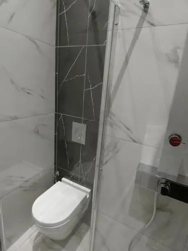Flat 2 Bedrooms 1 Bathroom - Kos
