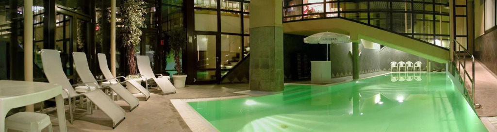 Familiehotel Soll Cress Koksijde