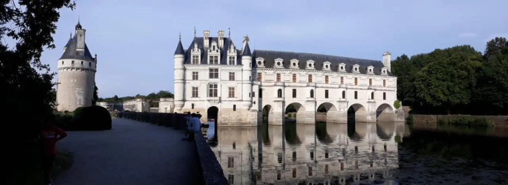 Maison/Gite-6 Km de Tours