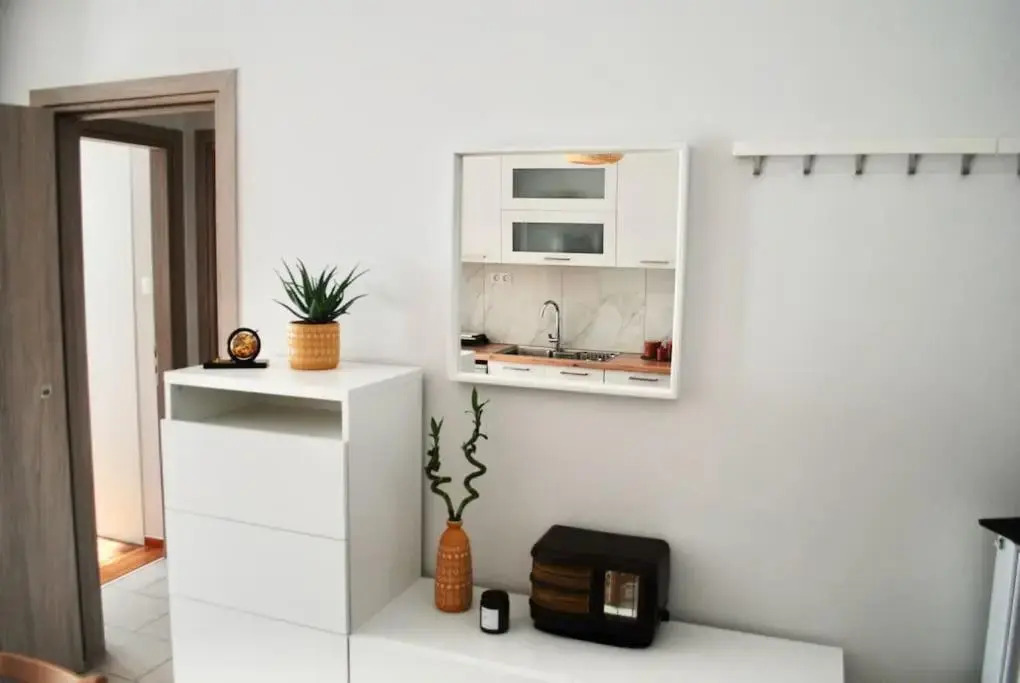 GPK Lux 2BR - 7 min walking to Acropolis