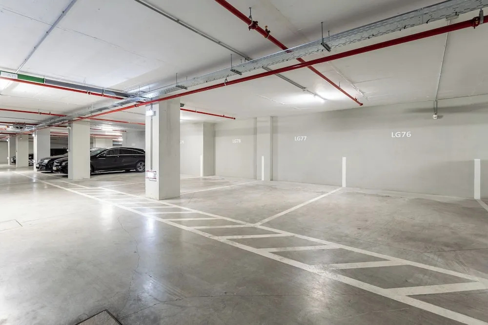 Design Flat in Porto Downtown II