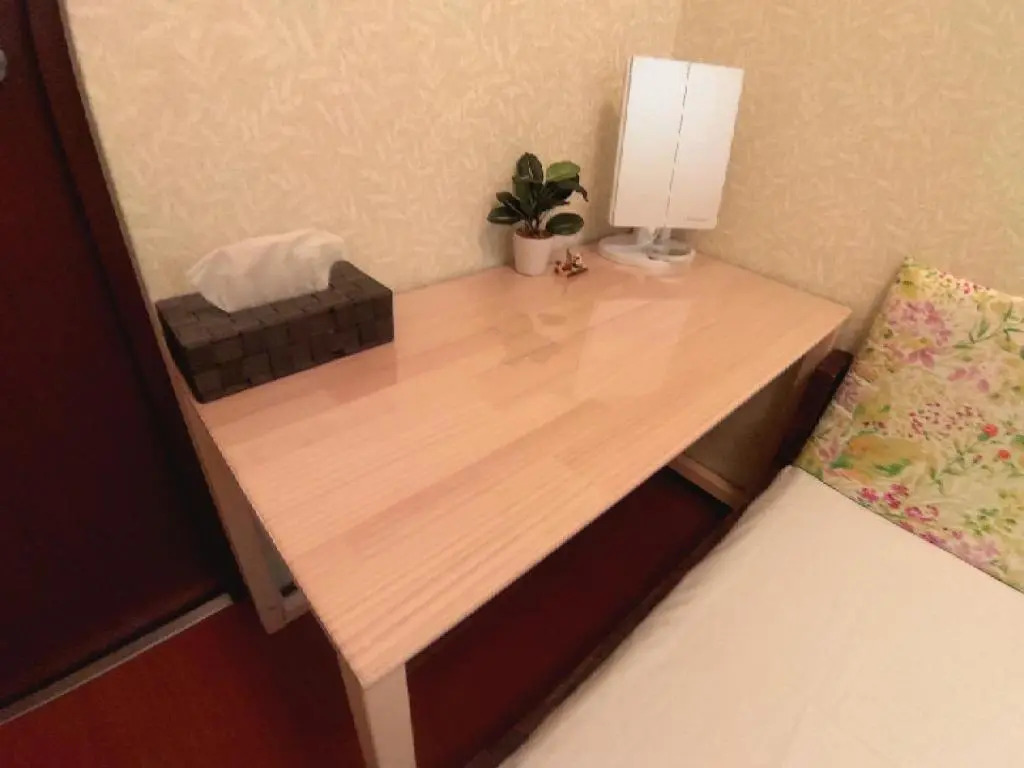 Guesthouse Na-No-Hana - Caters to Women - Hostel