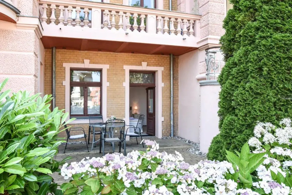 Villa Hintze 02