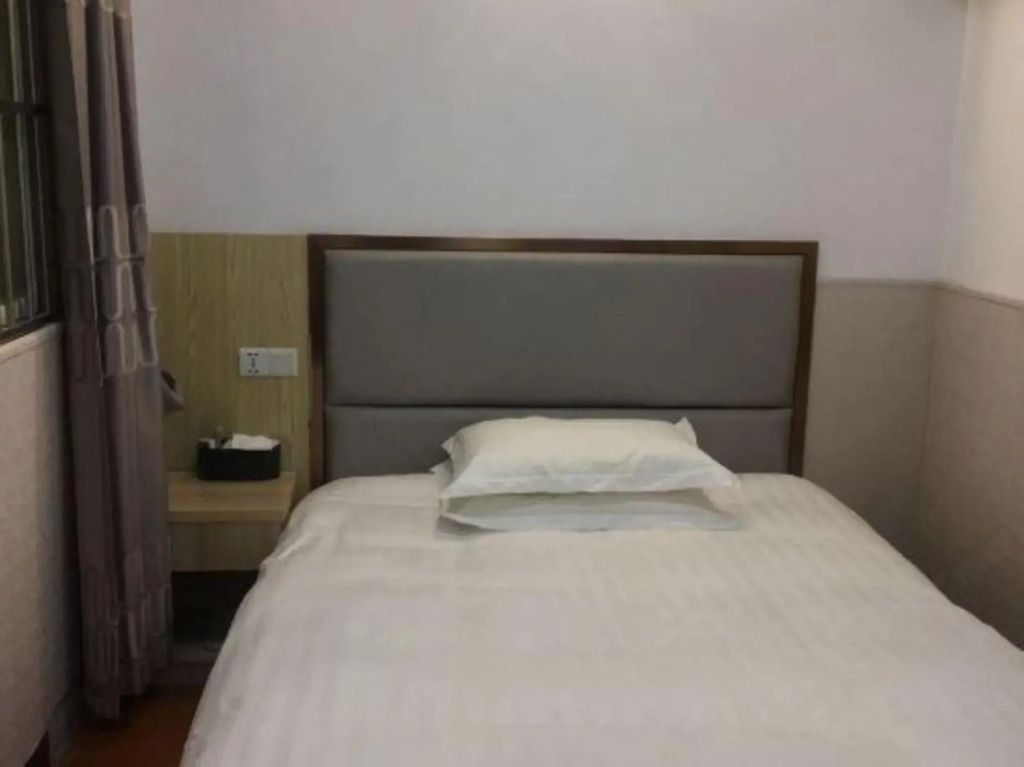 Yongshun Hotel