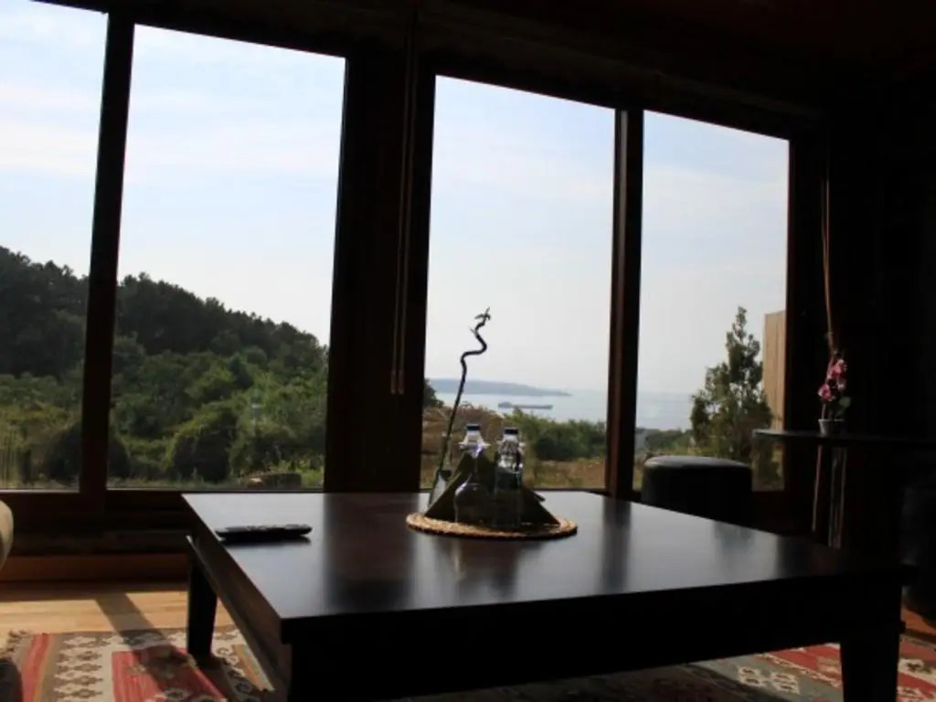 Taşlıhan Boutique Hotel