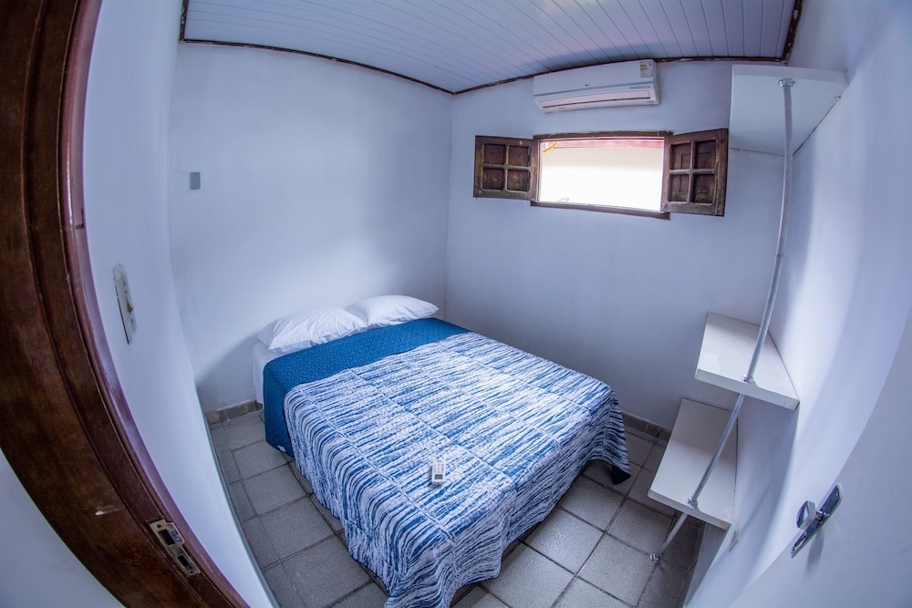 Thayan's Boutique Villa