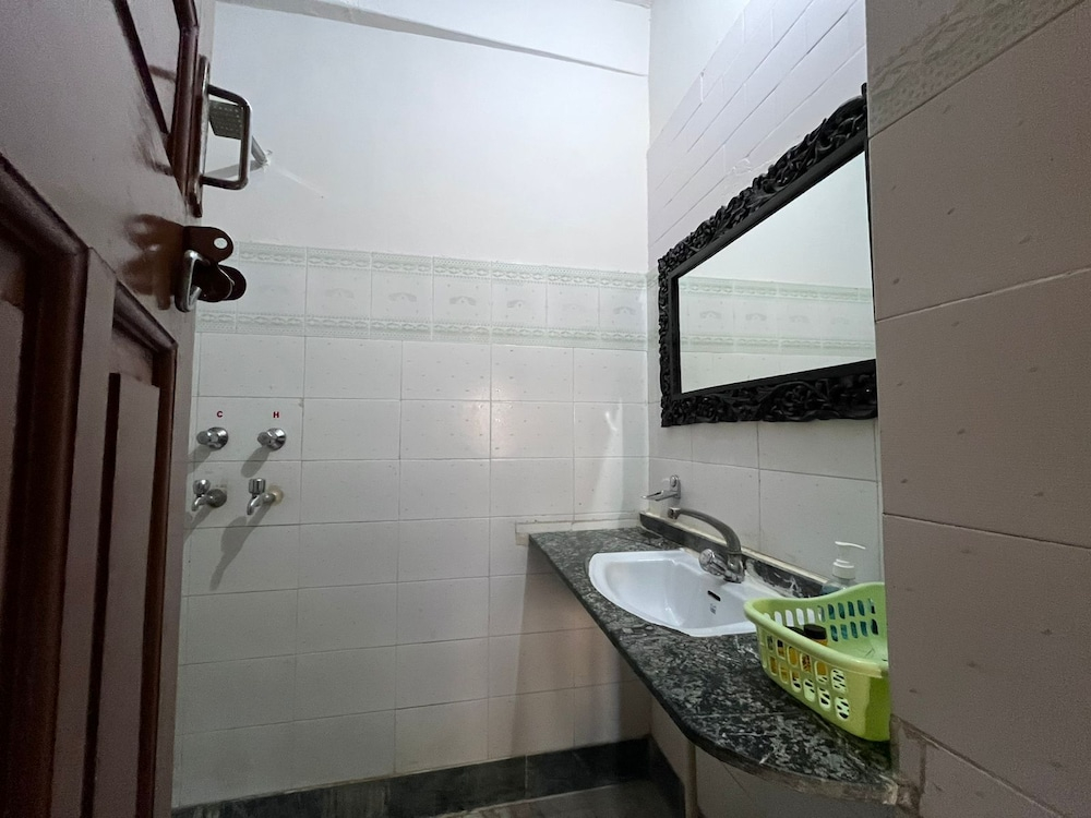 Hotel Surja Jaisalmer