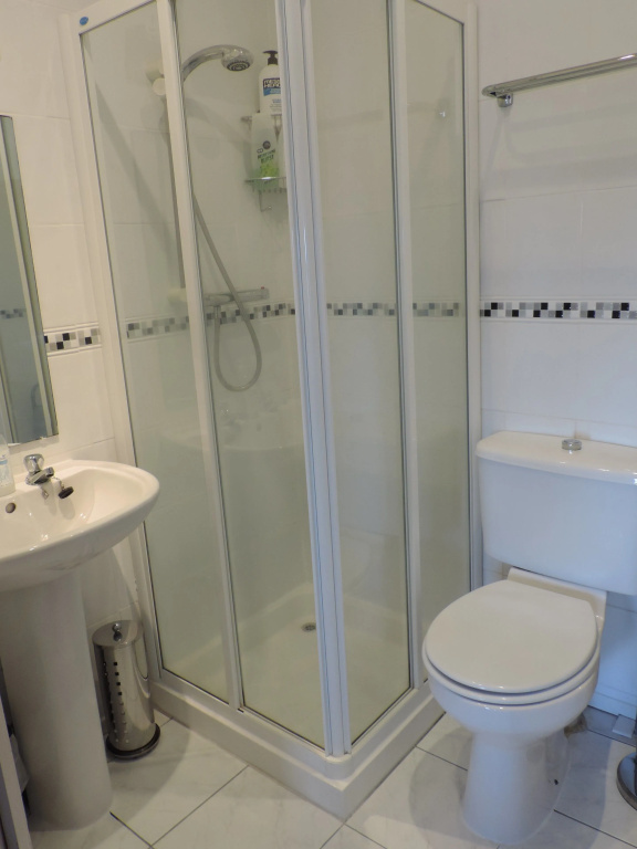 Princetown Guesthouse