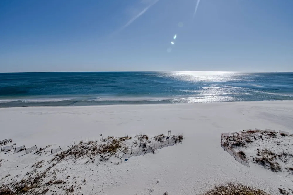 Clearwater 2B