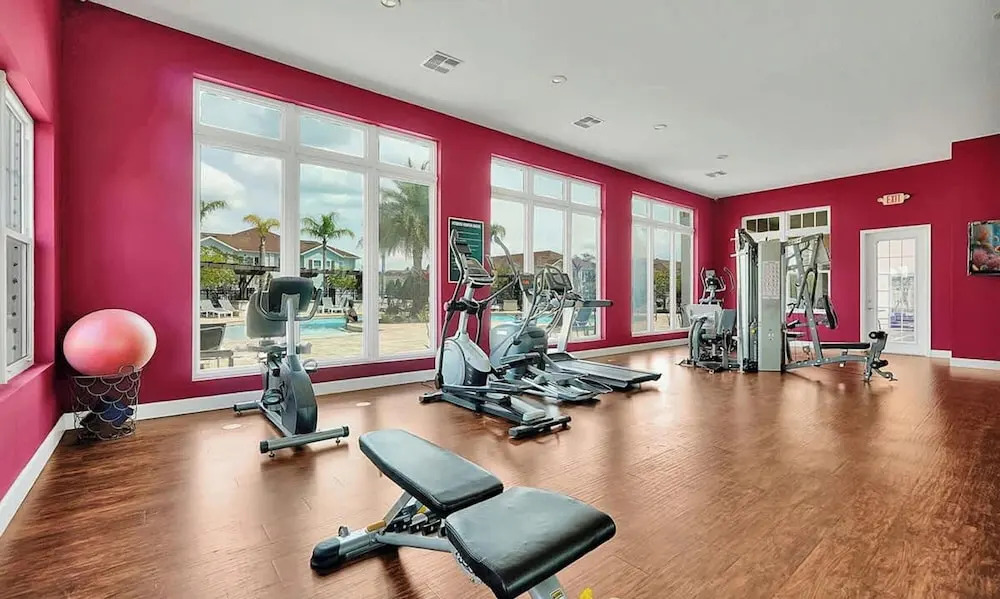 4BR Charming Oasis With King Beds