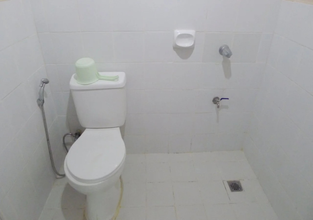 Villa Travelista Travel Lodge