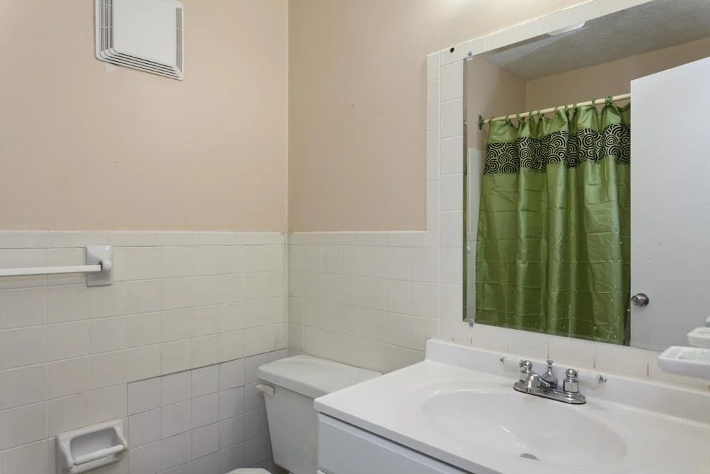 Ocean Sunrise 3 Br home by RedAwning