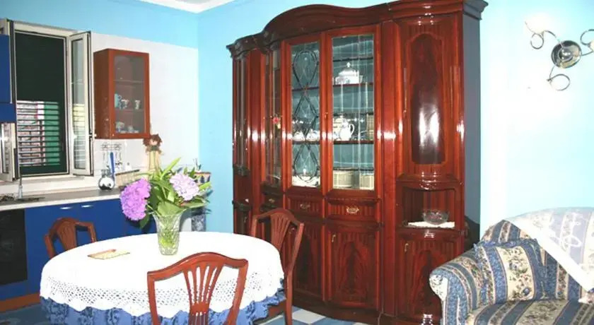 Ornella