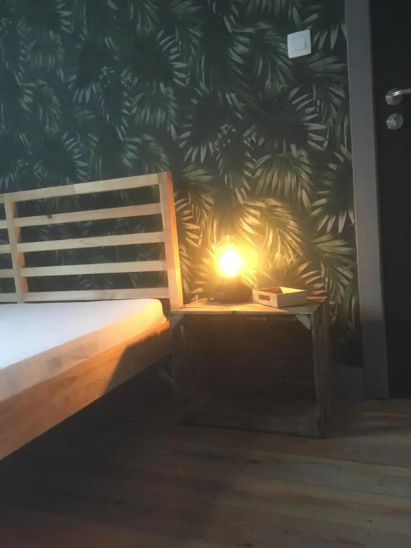LiottesCorner Guesthouse