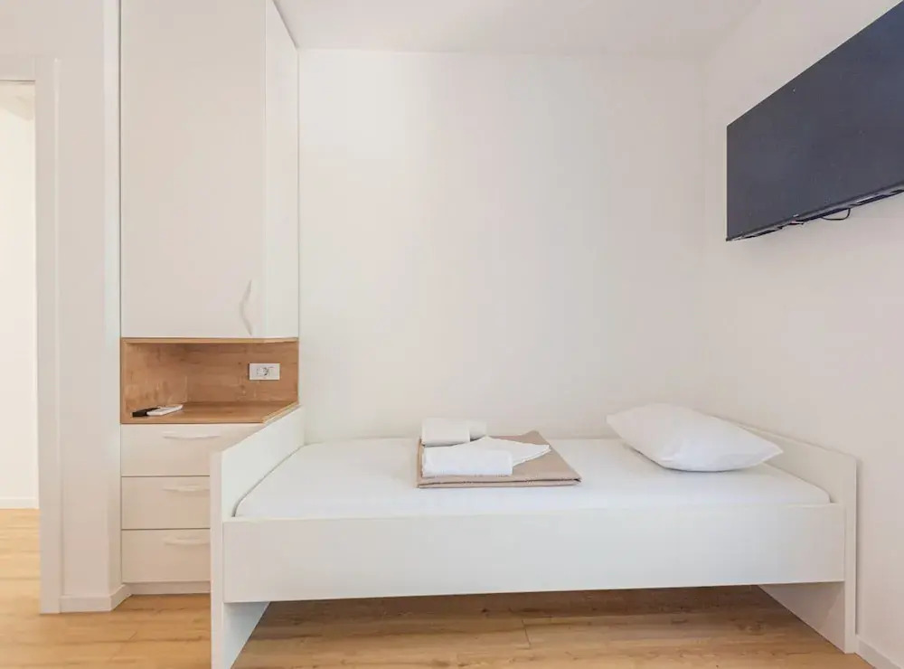Holiday home Iva by Villas Guide