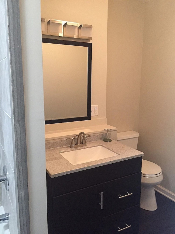Sunlight - 4 Br Home