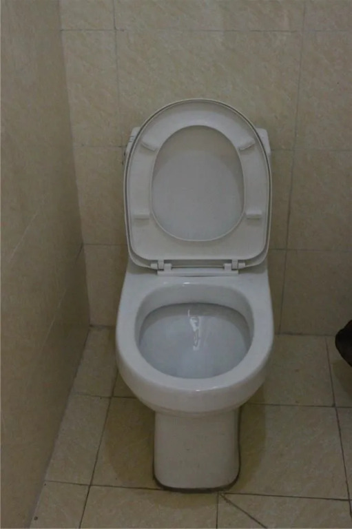 Lili Business Hotel(济南丽丽商务宾馆)