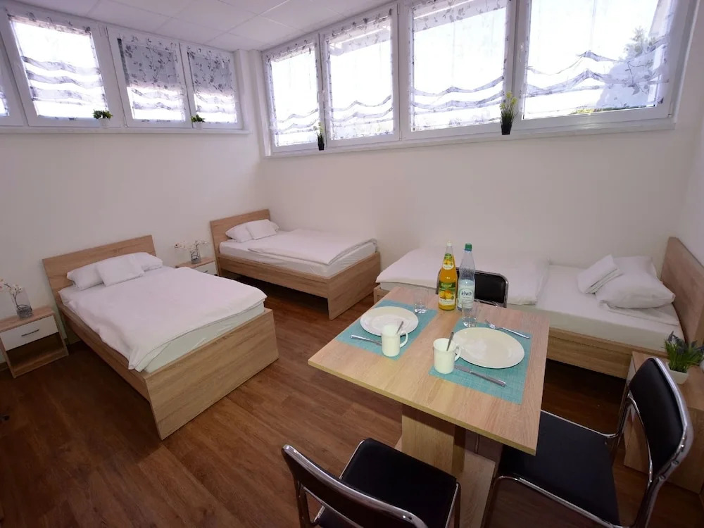 AB Apartment 09