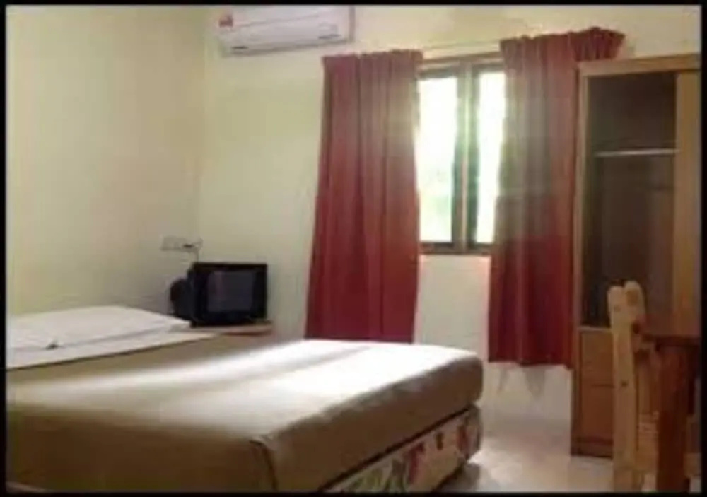Lembin Village Sdn Bhd