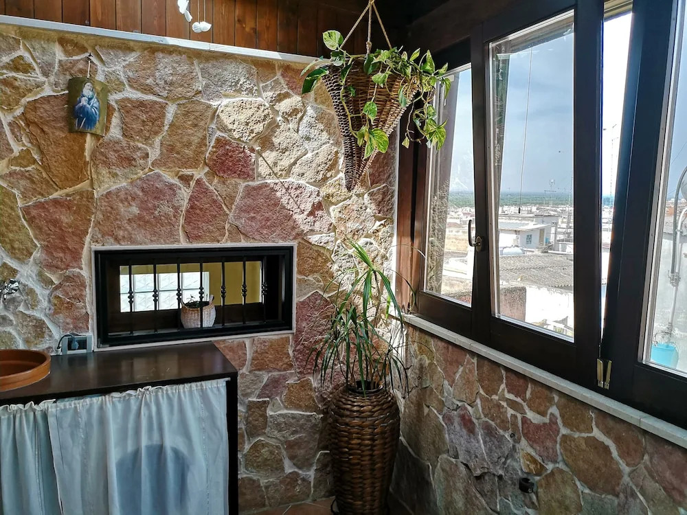 Francis' Guest House