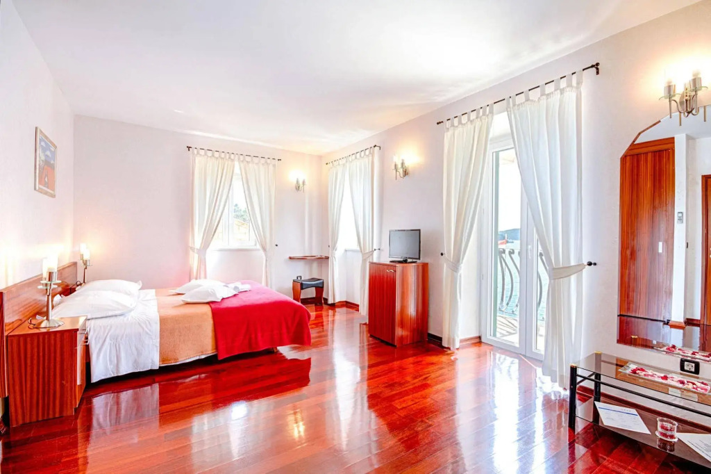 Villa Slika