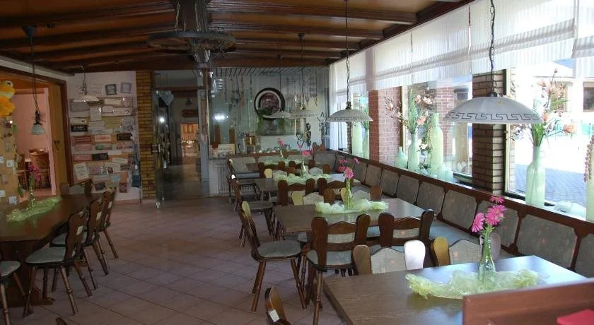 Kubacher Hof