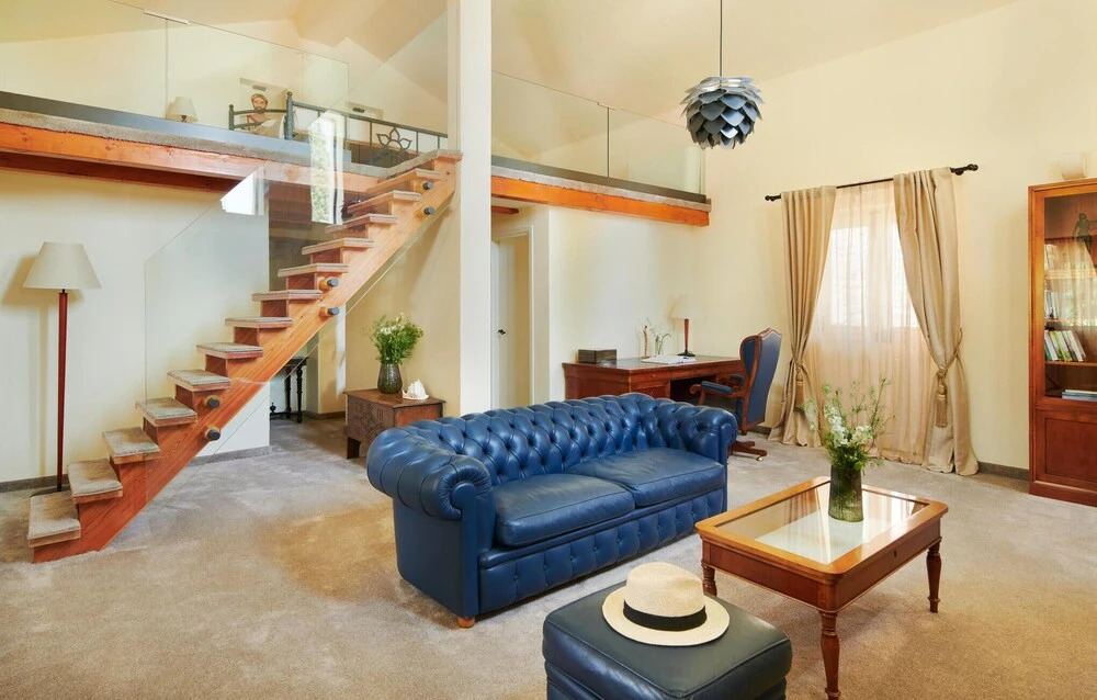 Amazing Home in Supetar With Sauna, Wifi and Outdoor Swimming Pool