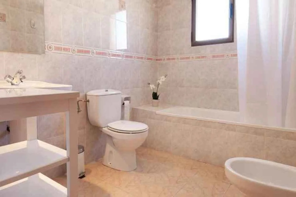 038 Villa Magrana