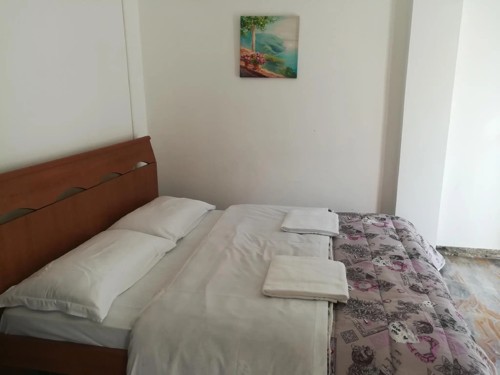 Venice Agostino Guesthouse