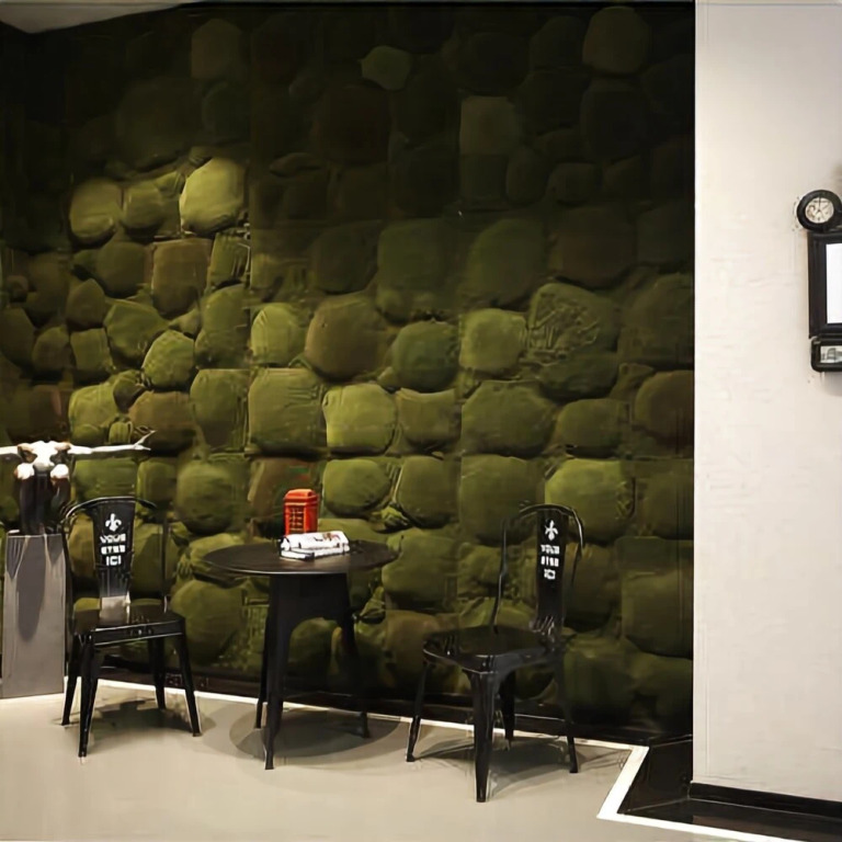 City Comfort Hotel (Quanzhou Wanda SHOW Tiandi)
