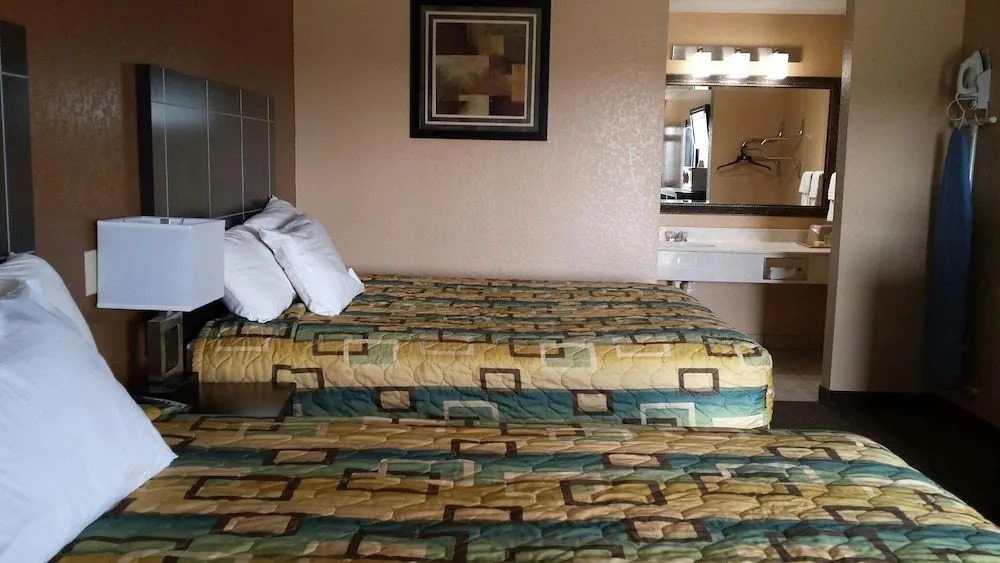 Sona Inn