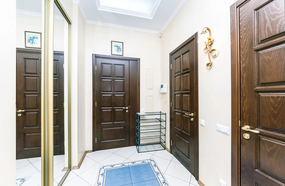 Apartments-in.Kiev