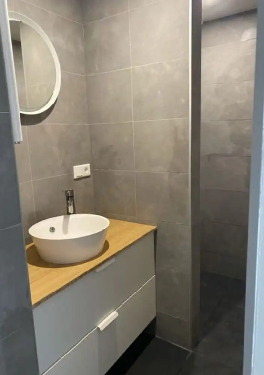 Villa Eb&Vloed28a Comfortable Vacation Home