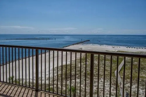 Grand Point 613