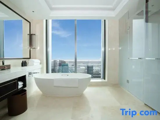 Nanjing Fengda International Hotel