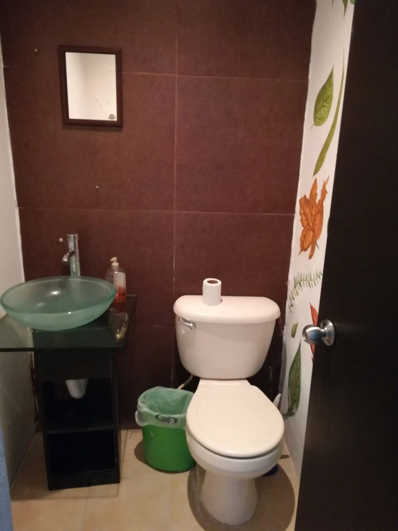 Hostal Coba