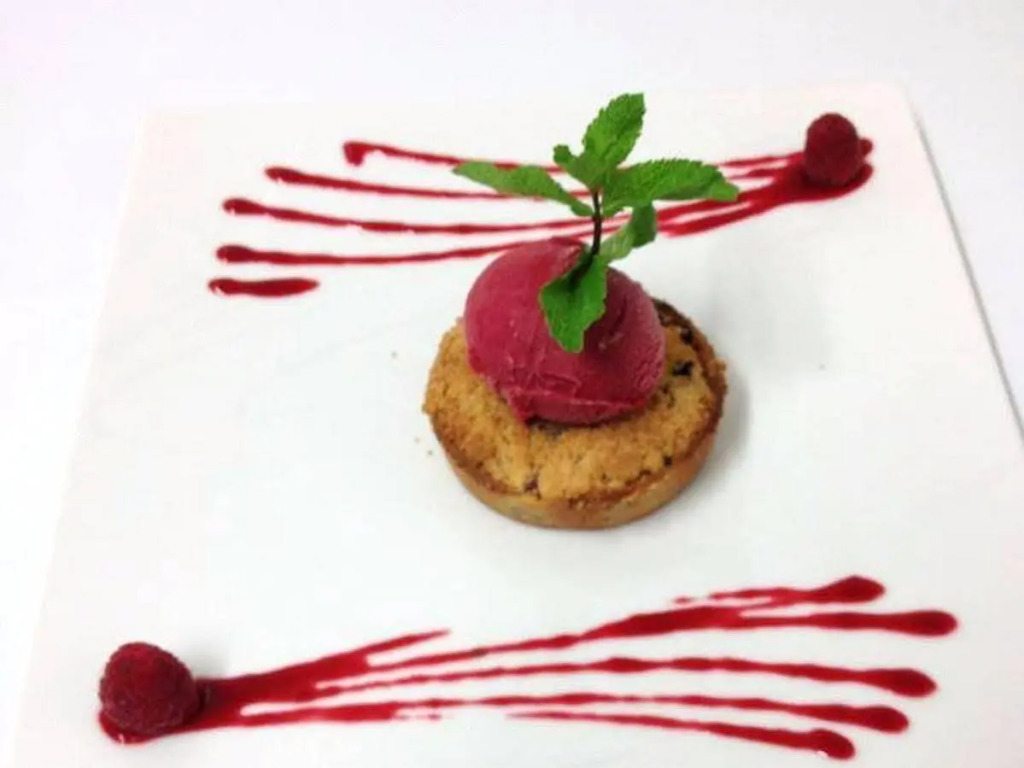 Hôtel Spa & Restaurant Ô Pervenches