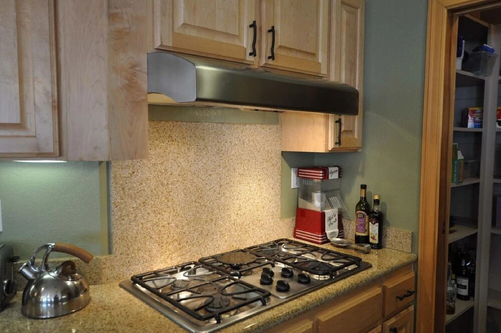 Meadow Stone Lodge 205 - 3 Br Condo