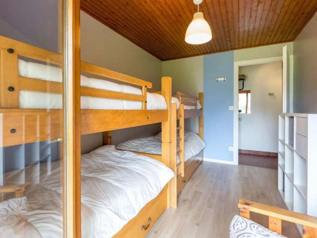 Appartement La Clusaz, 3 pièces, 6 personnes - FR-1-437-59